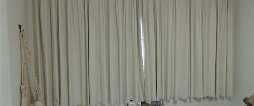 Apartment Rua Ministro Viveiros de Castro Rio de Janeiro